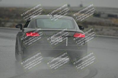 media/Nov-15-2025-CalClub SCCA (Sat) [[7bfa5a7151]]/Qualifying/Group 2/